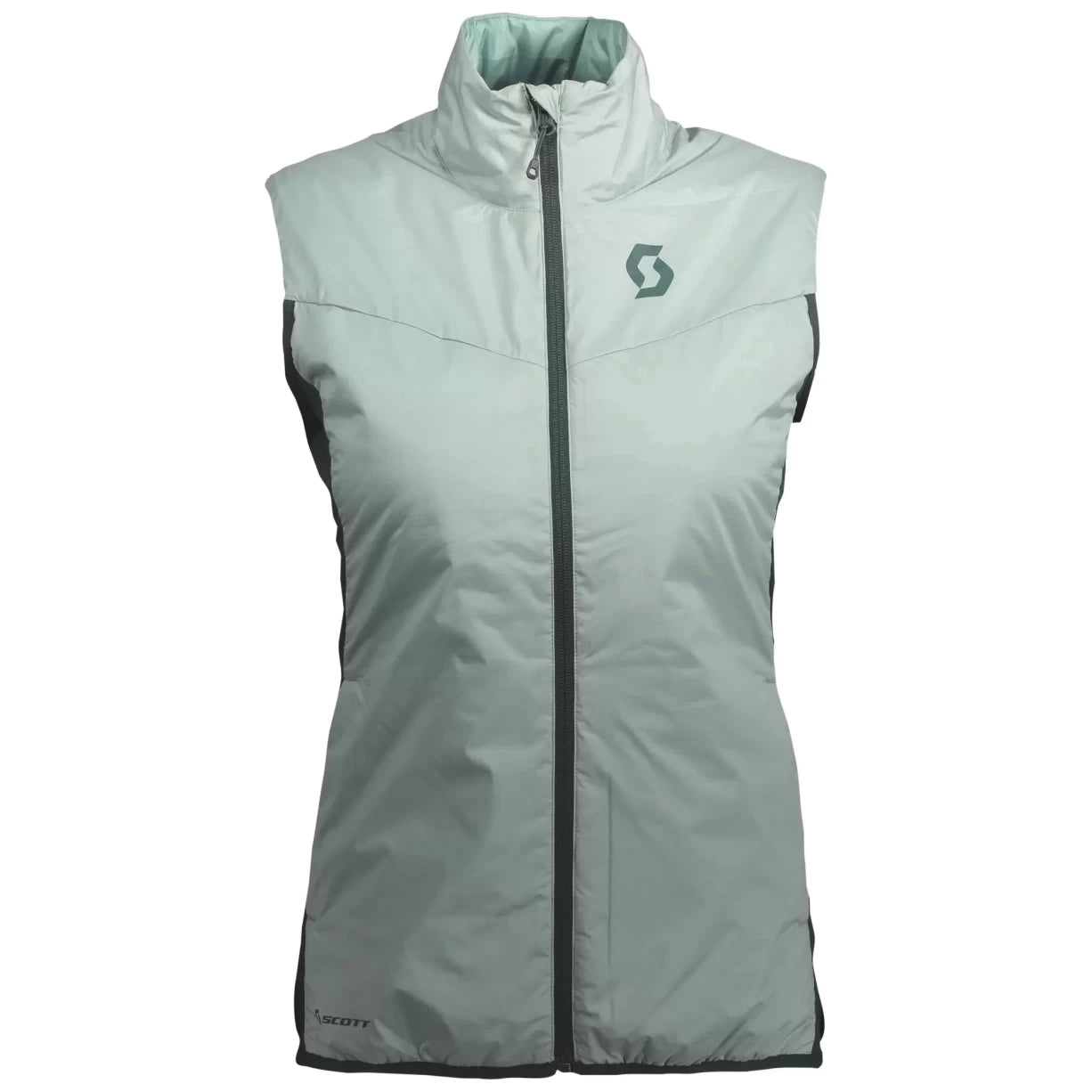 Scott Insuloft Light PL Vest - Women's (SAMPLE)