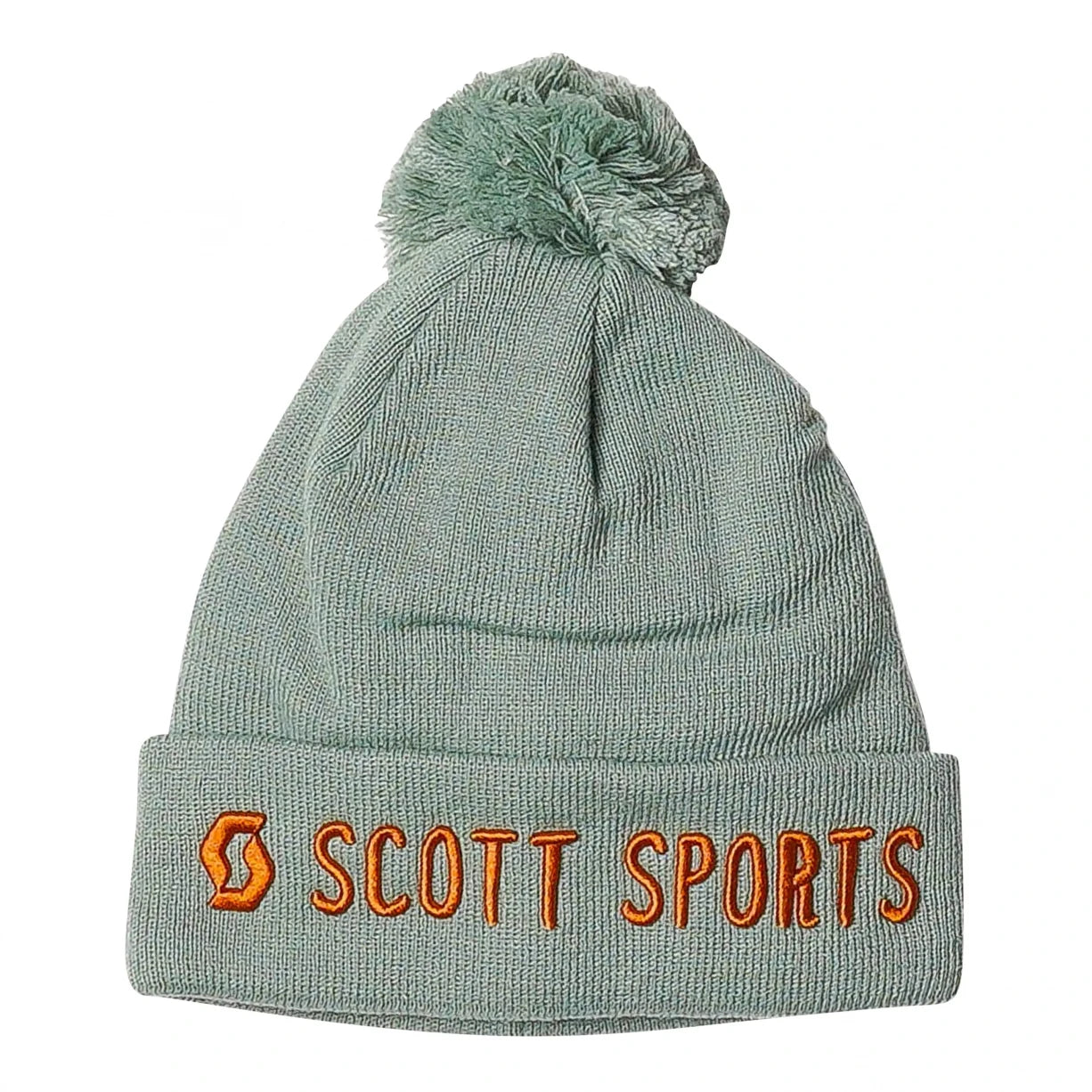 Scott JR Snow 10 Beanie