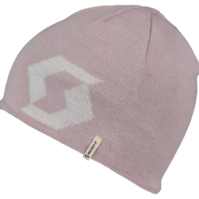 Scott JR Team 10 Beanie