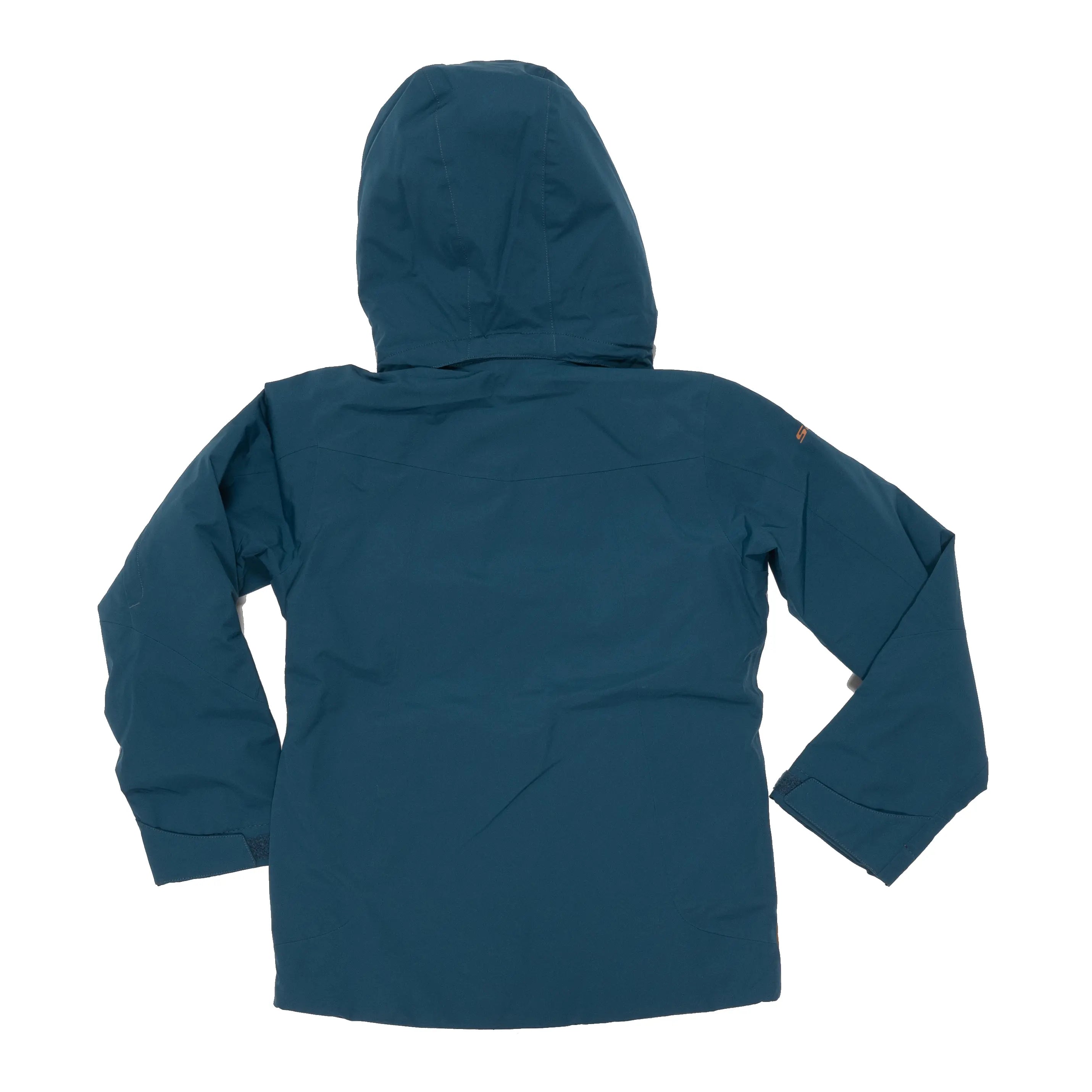 Scott JR Vertic Dryo 10 Jacket - Girls'