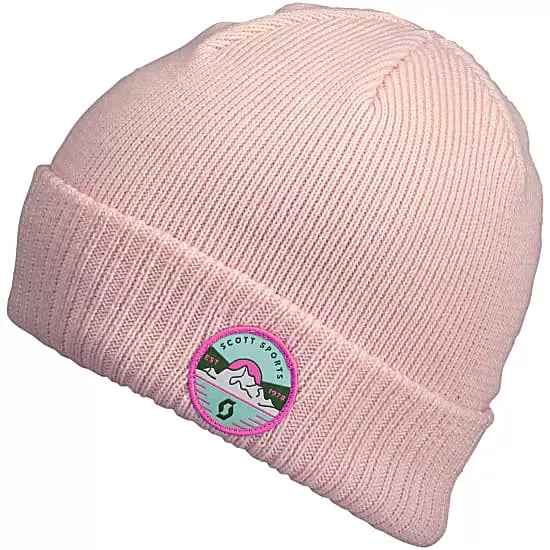 Scott MTN 10 Beanie - Women's