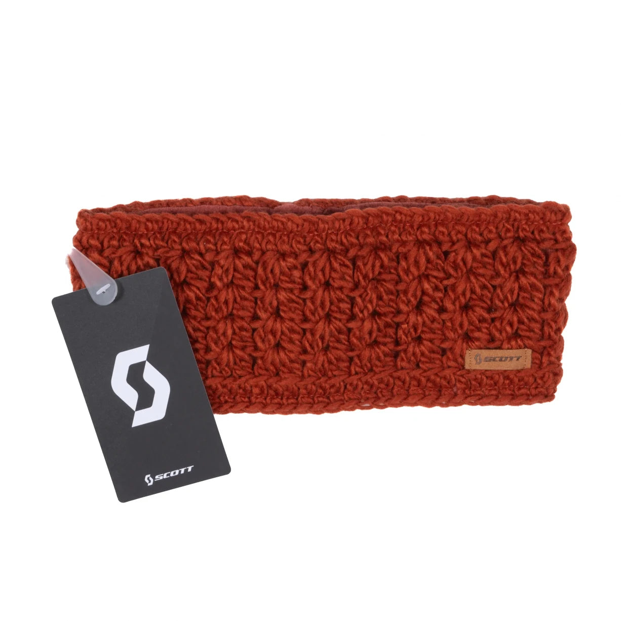 Scott MTN 30 Headband - Women's