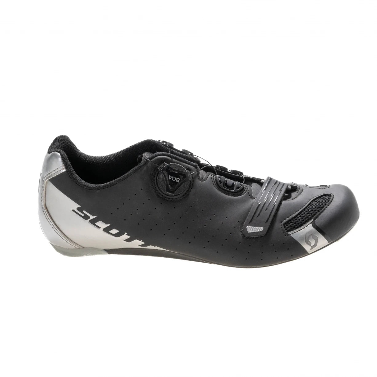 Scott Road Comp Cycling Shoe