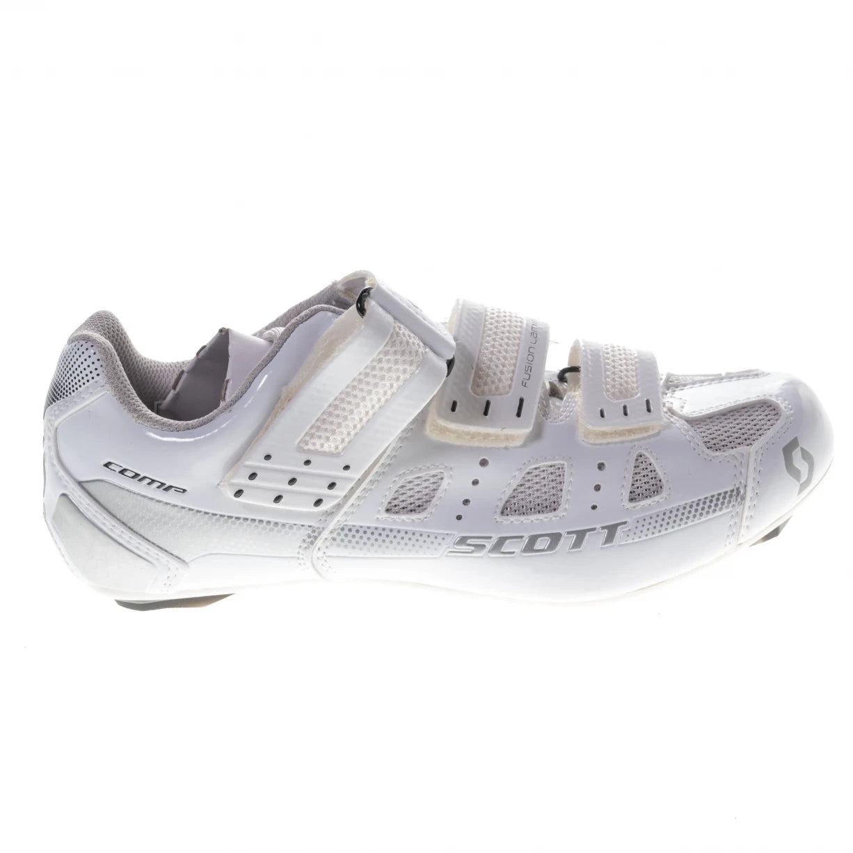 Scott Road Comp Lady Cycling Shoes - Women's