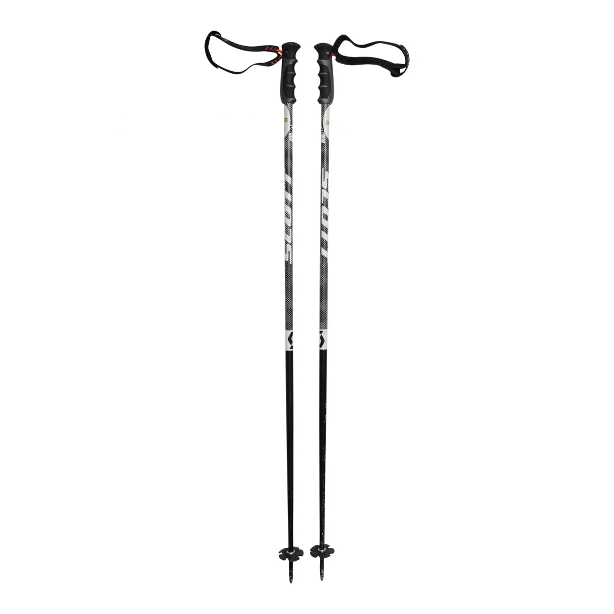 Scott Scott S4 Ski Poles