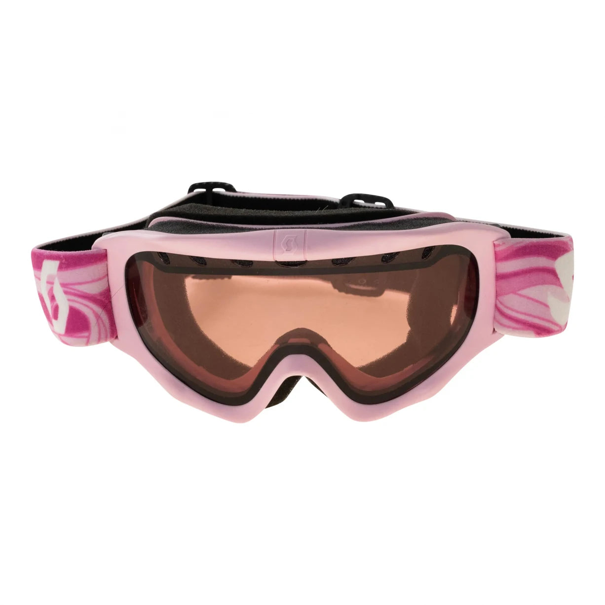 Scott Ski Goggles - Kids'