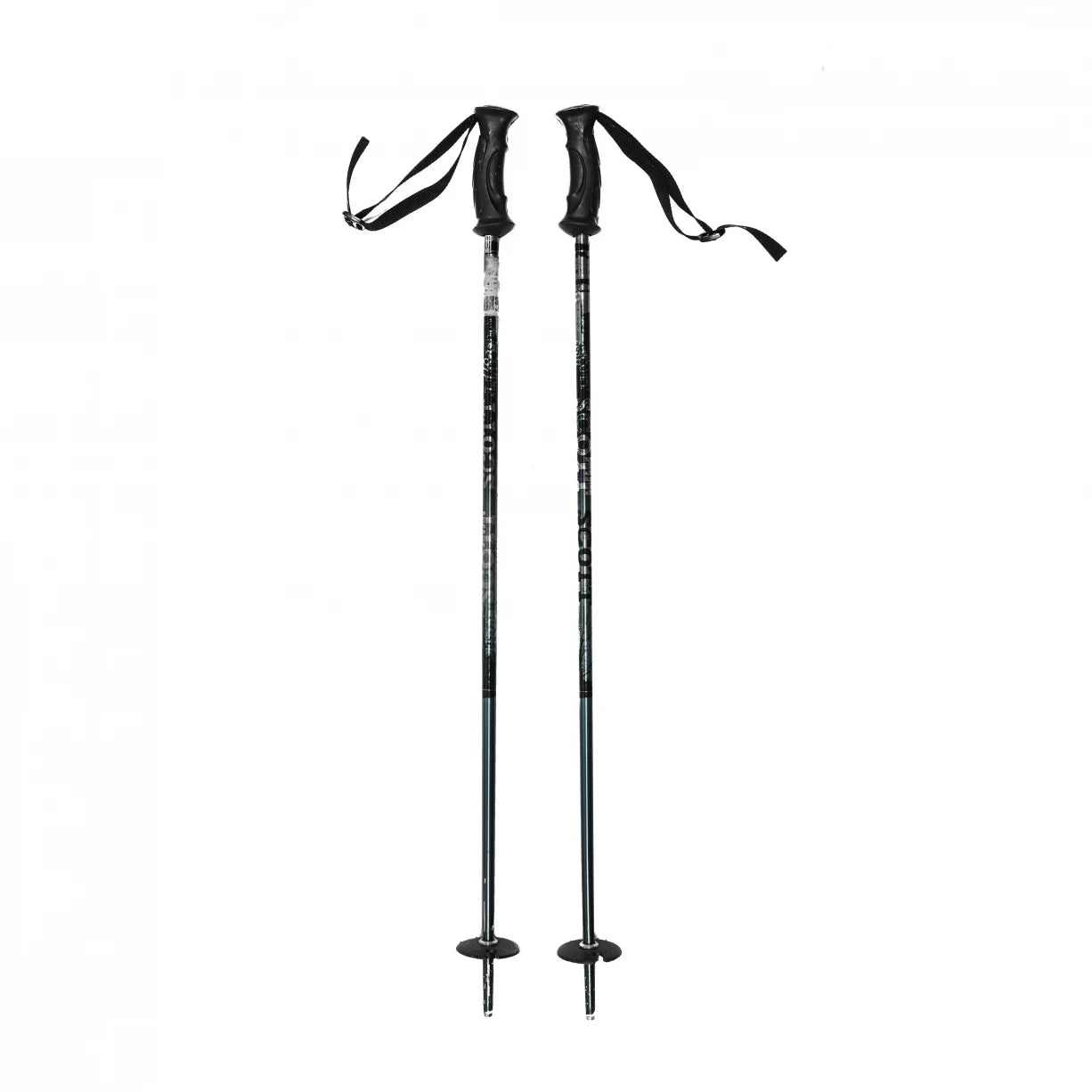 Scott Ski Poles - Kids'