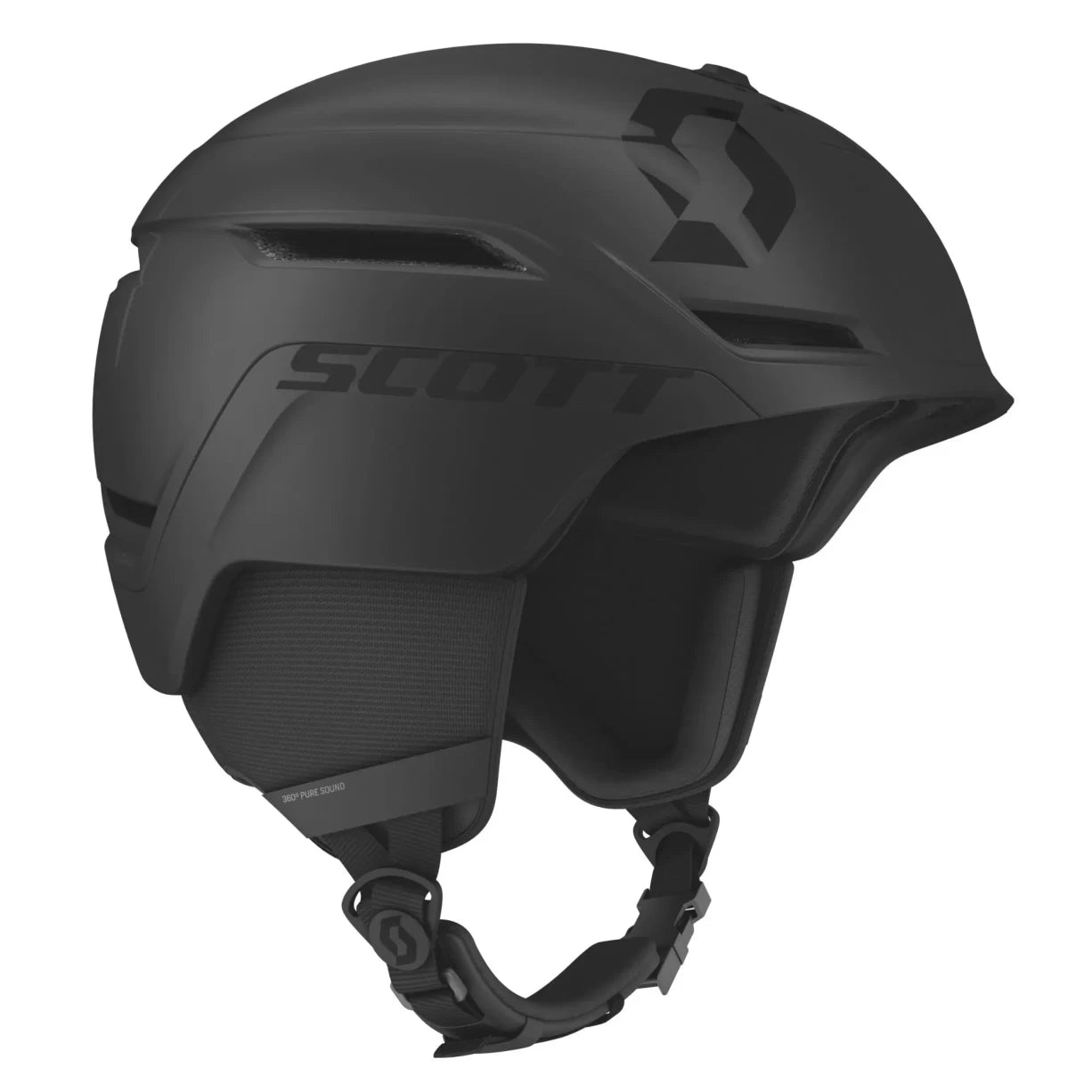 Scott Symbol 2 Plus
