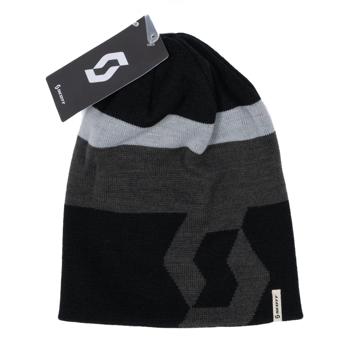 Scott Team 30 Beanie