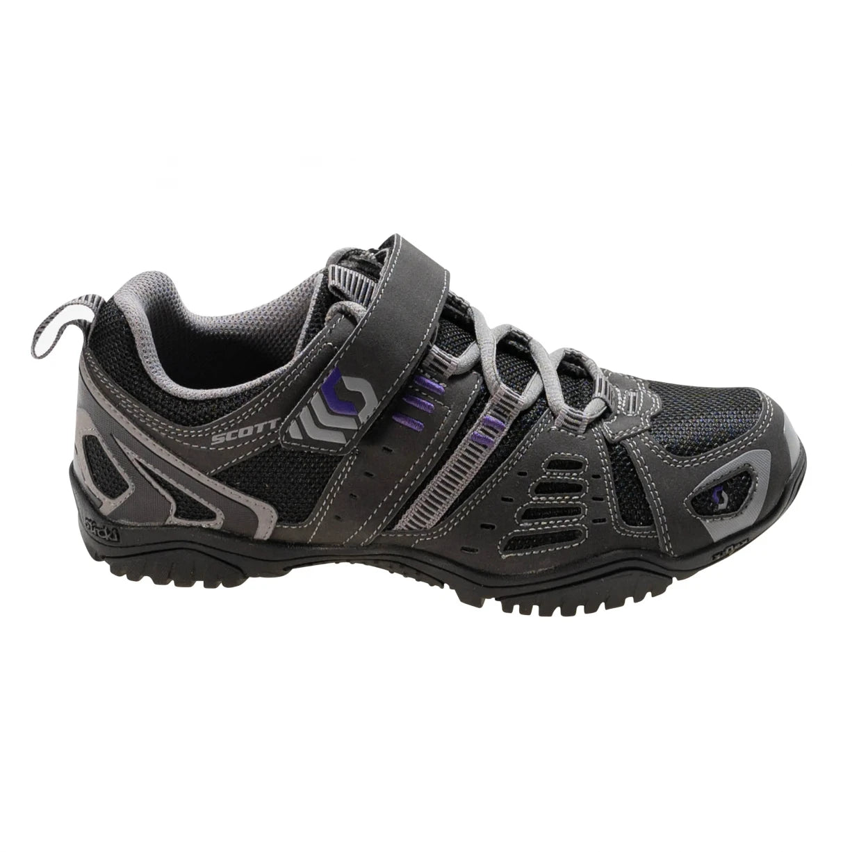 Scott Trail Lady MTB Shoes - Women's