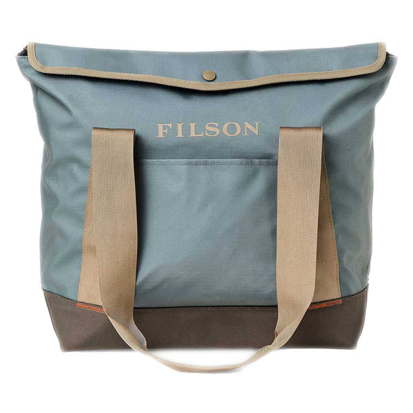 Scout Tote Bag
