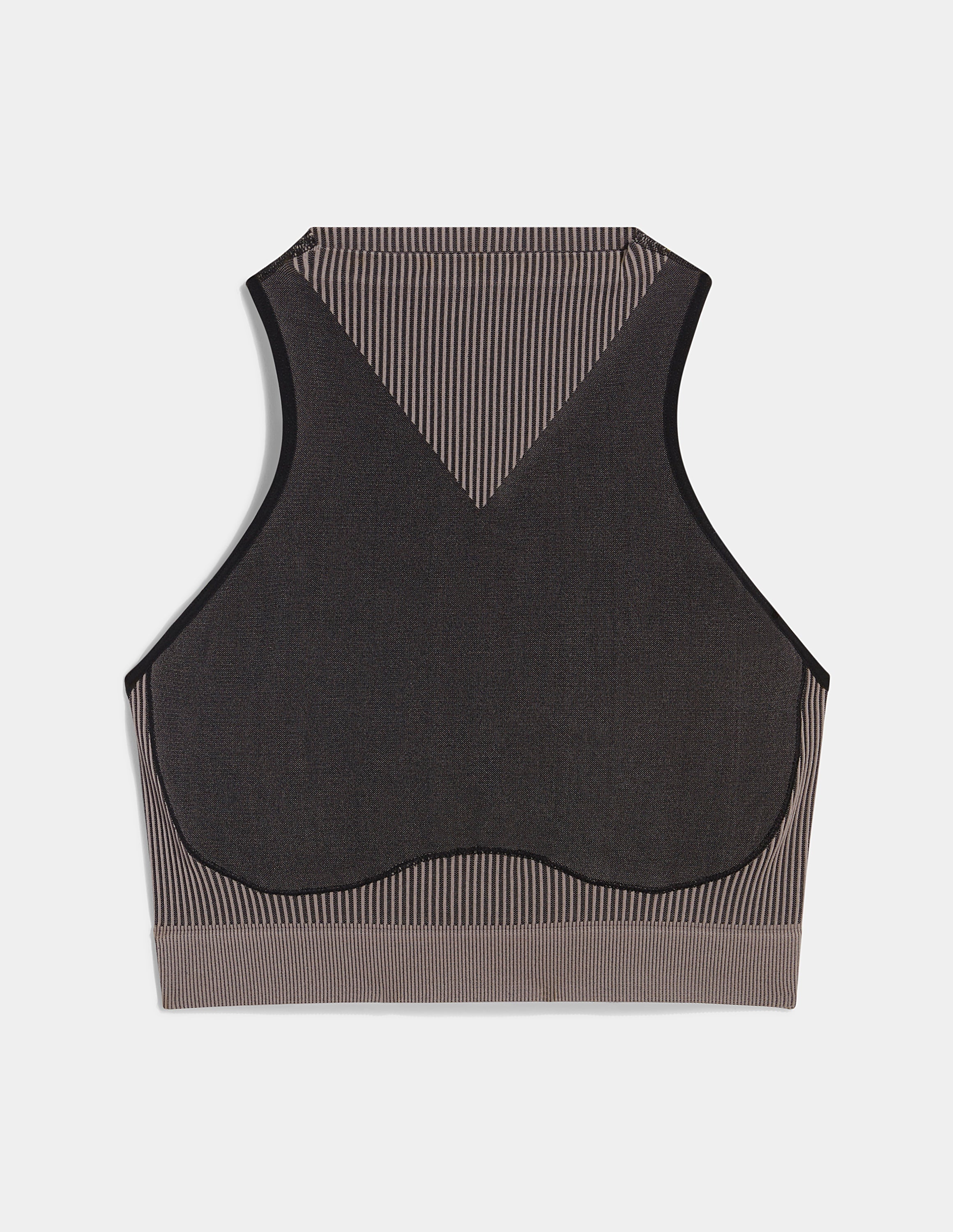 Seamless Bra