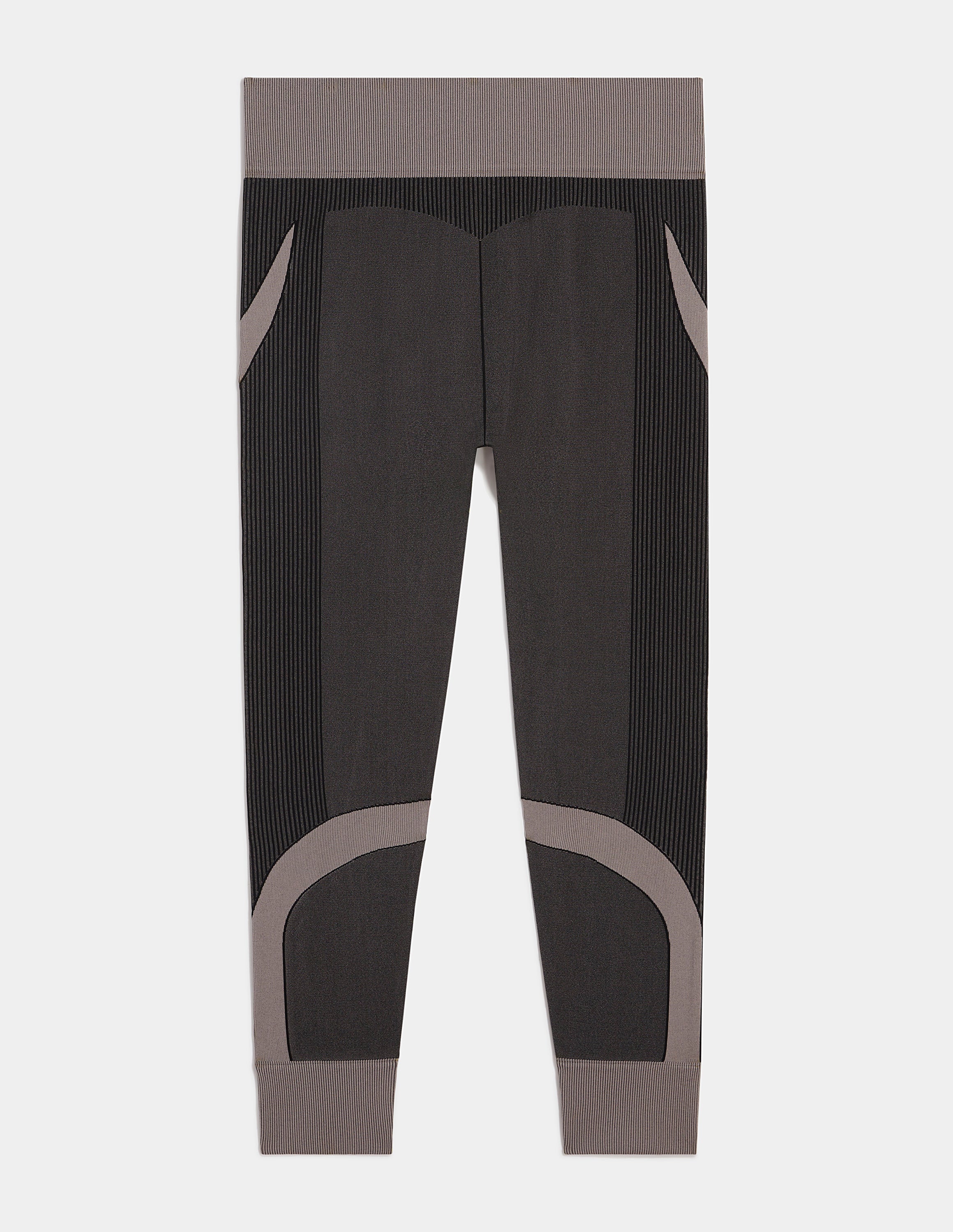 Seamless Legging