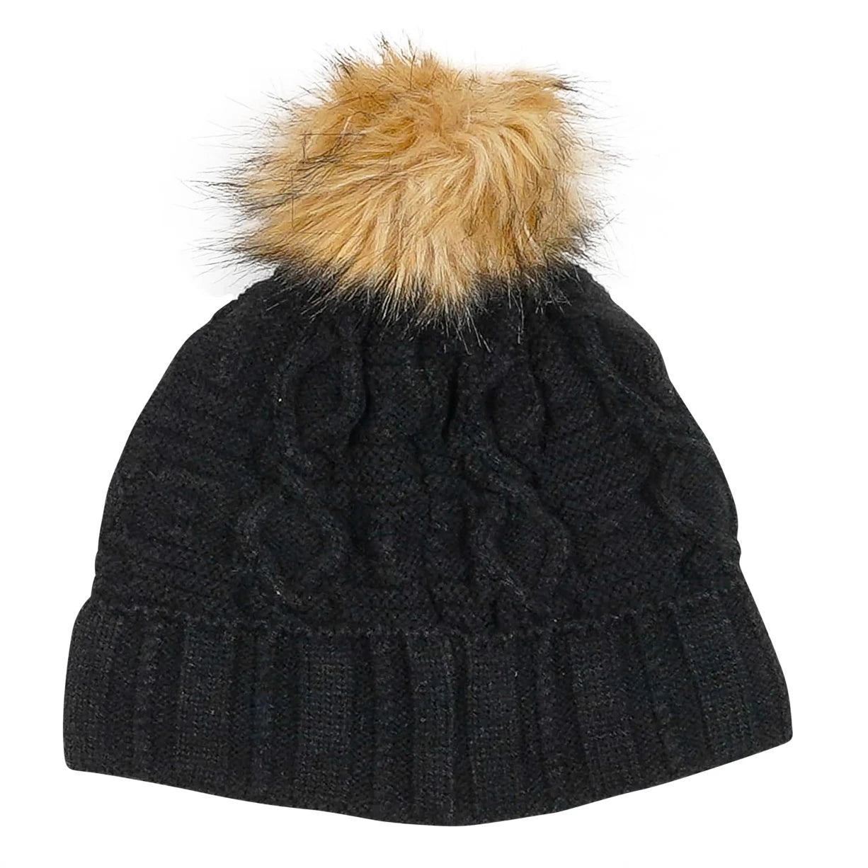 Seirus Heatwave Addie Beanie
