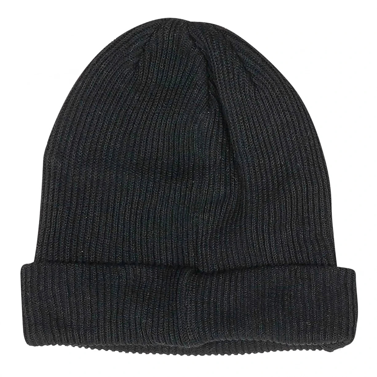 Seirus Heatwave Skiff Beanie