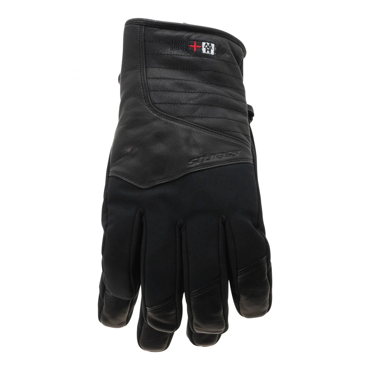 Seirus Heatwave ST Range Glove - Men's