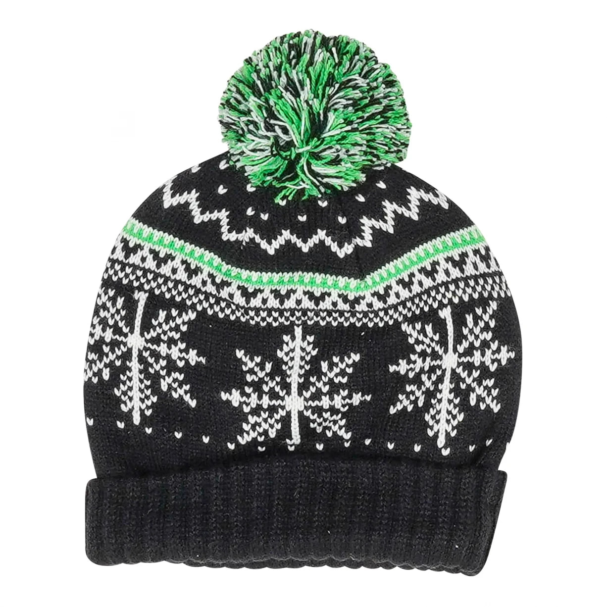 Seirus Jr Sleet Beanie