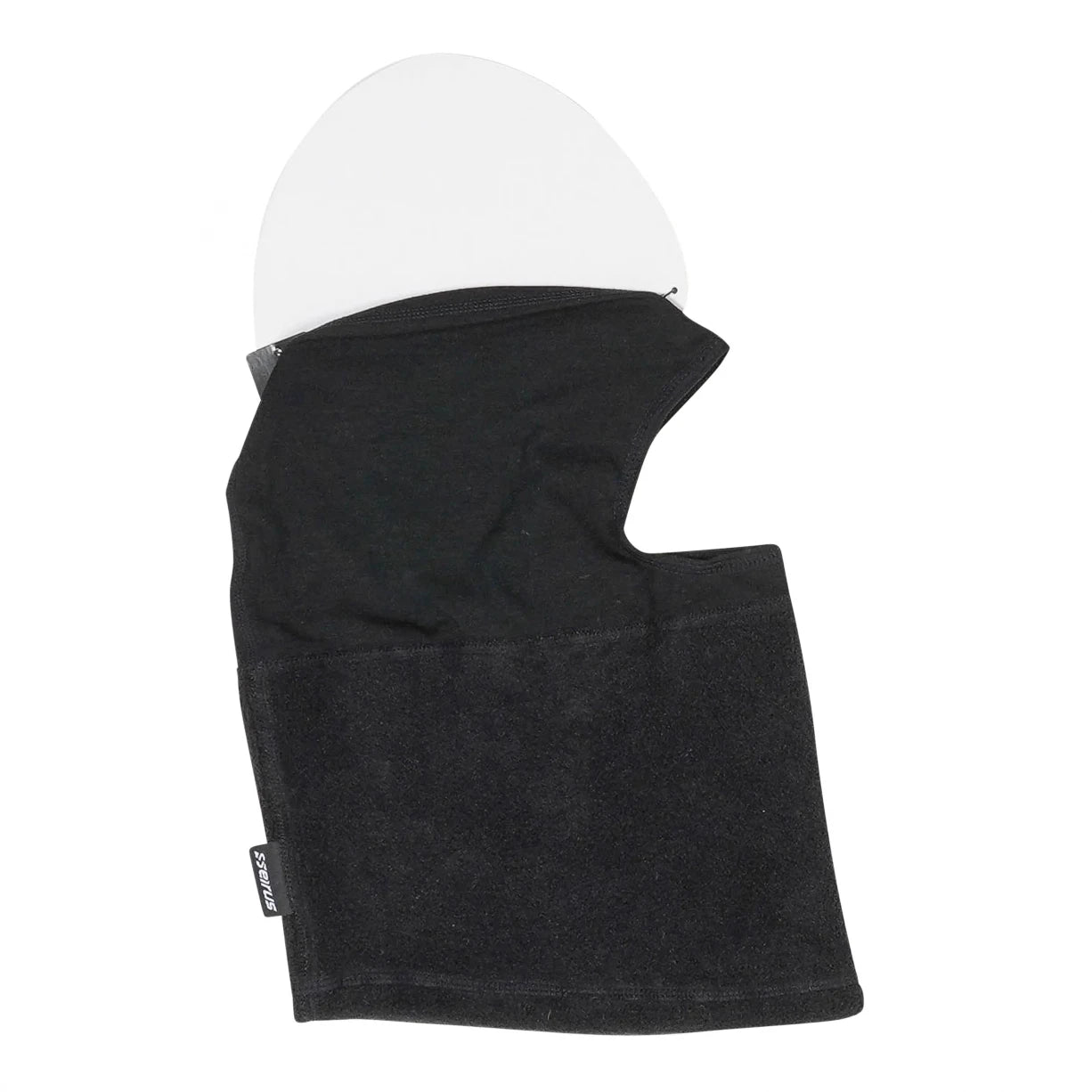 Seirus Thick N Thin Headliner