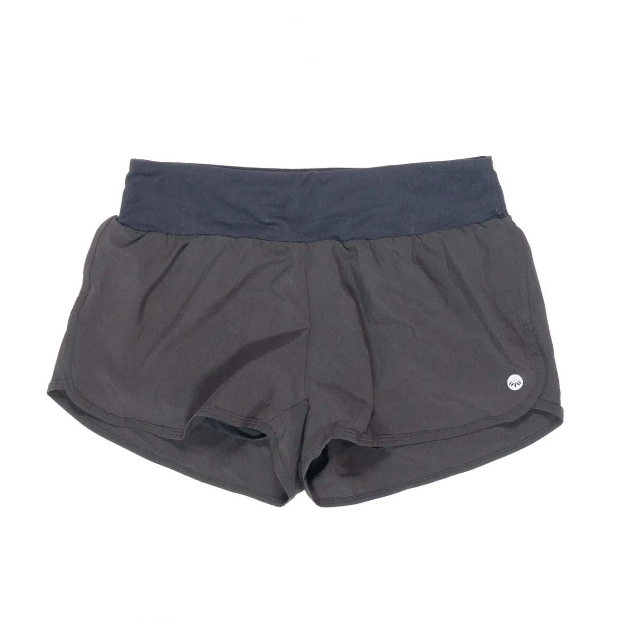 Senita Athletics Marathon Shorts - Women's
