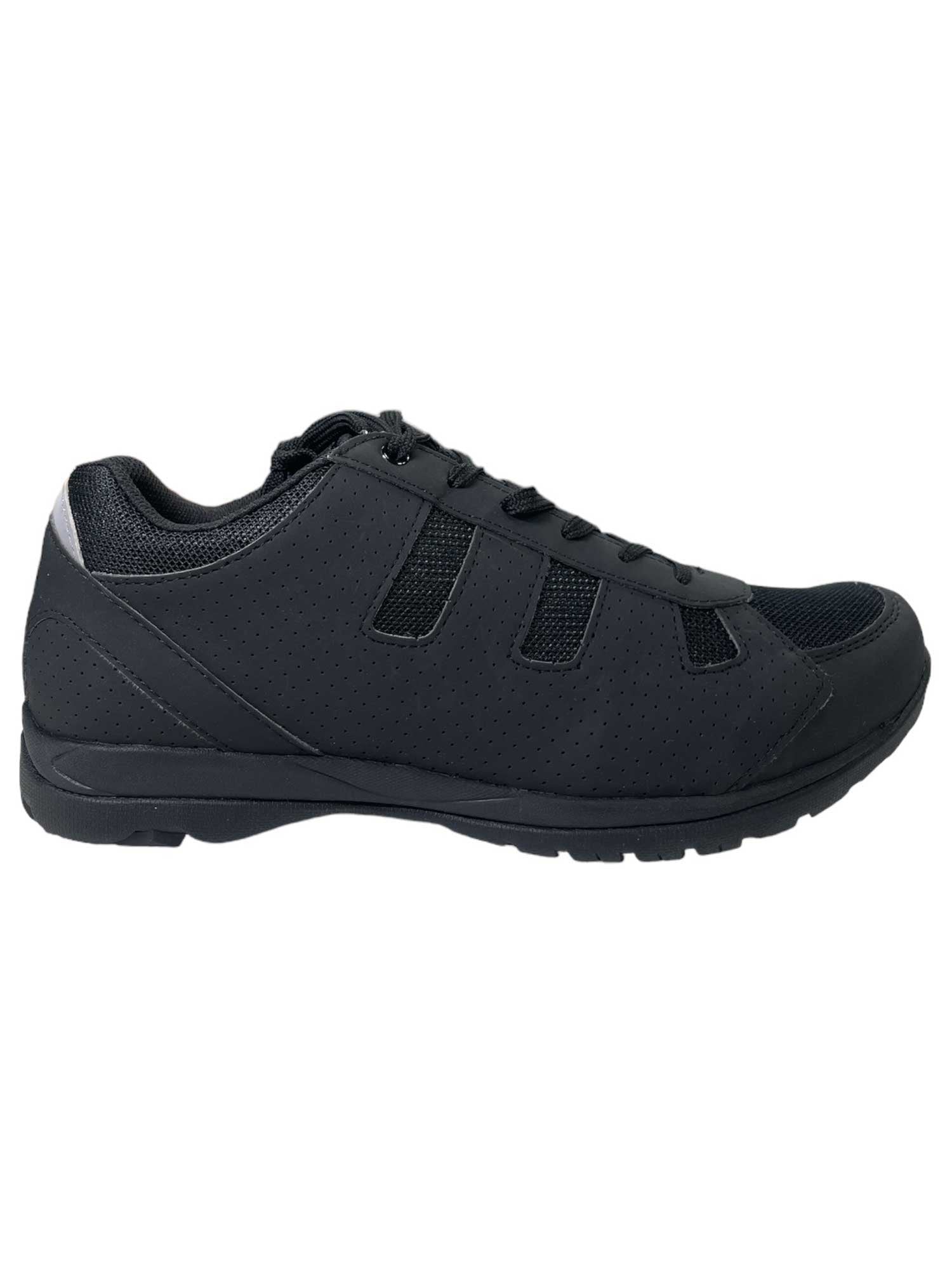 Serfas Mens Trax Shoe