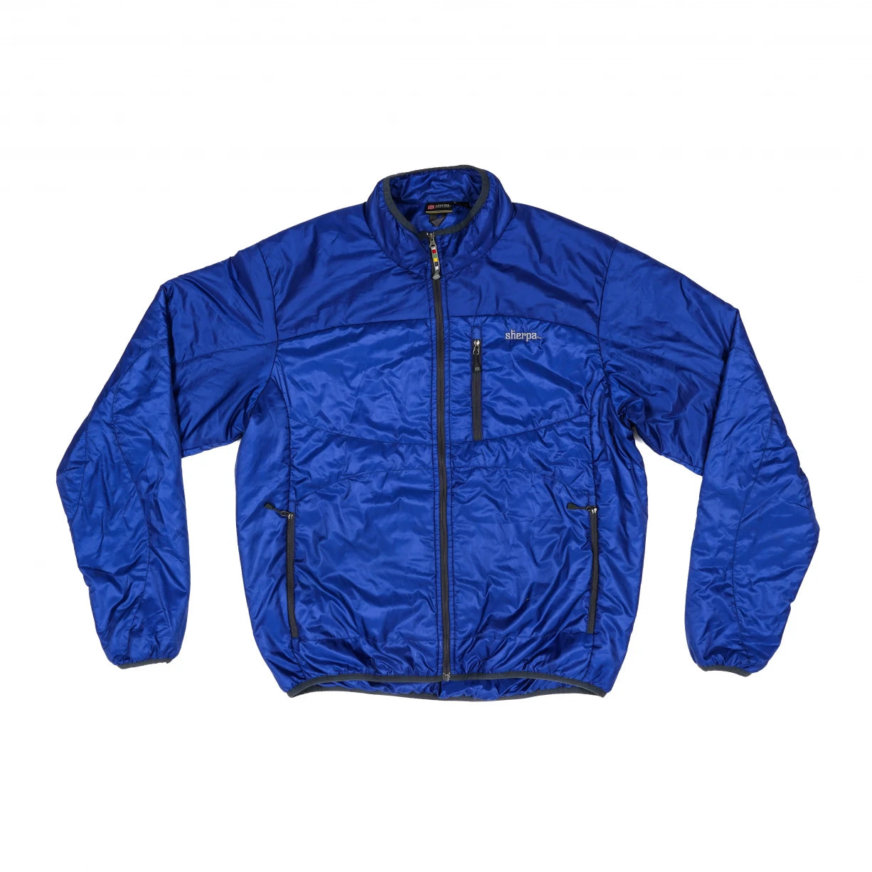 Sherpa Adventure Gear Primaloft Jacket - Men's