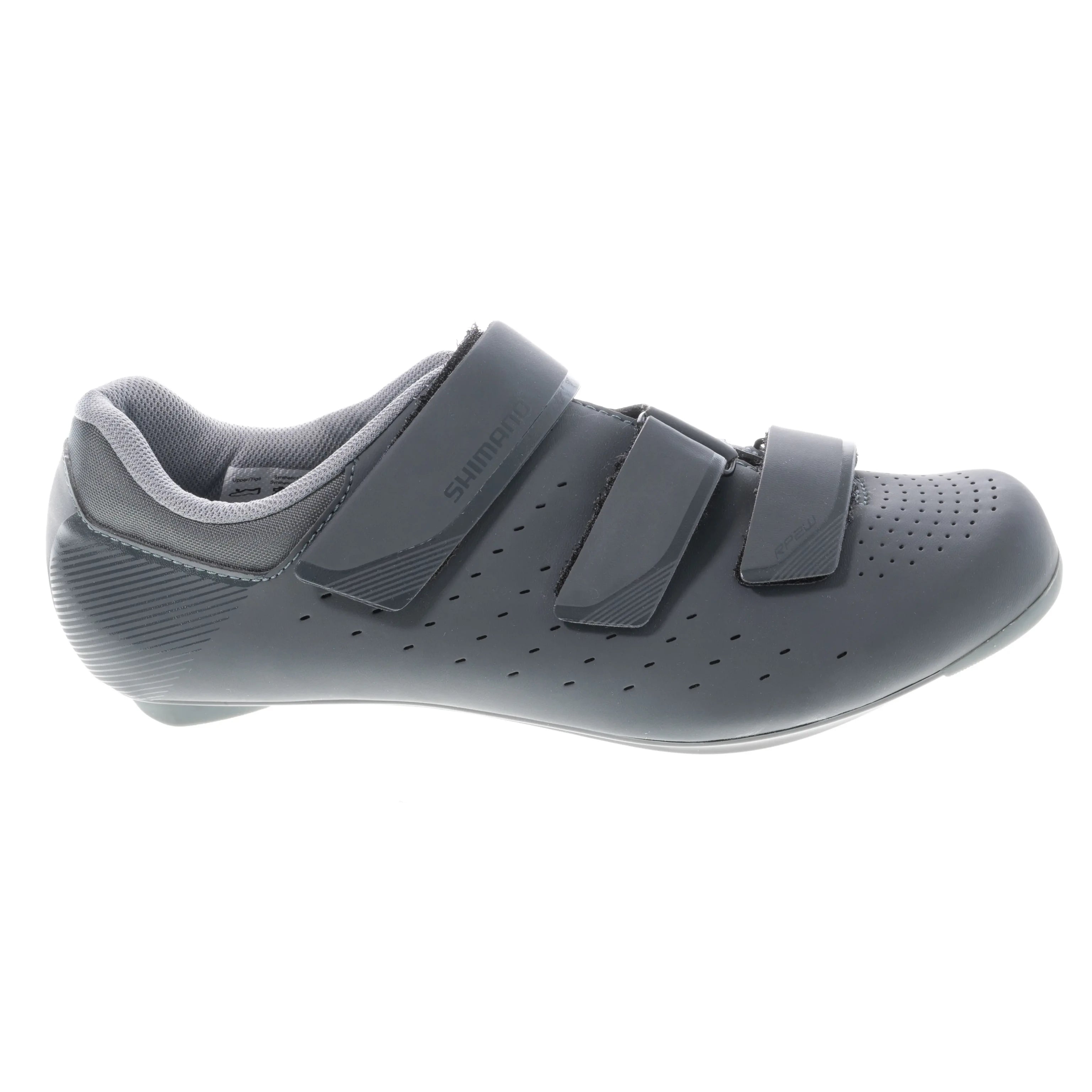 Shimano Cycling Shoes SH-RP201 - Women’s