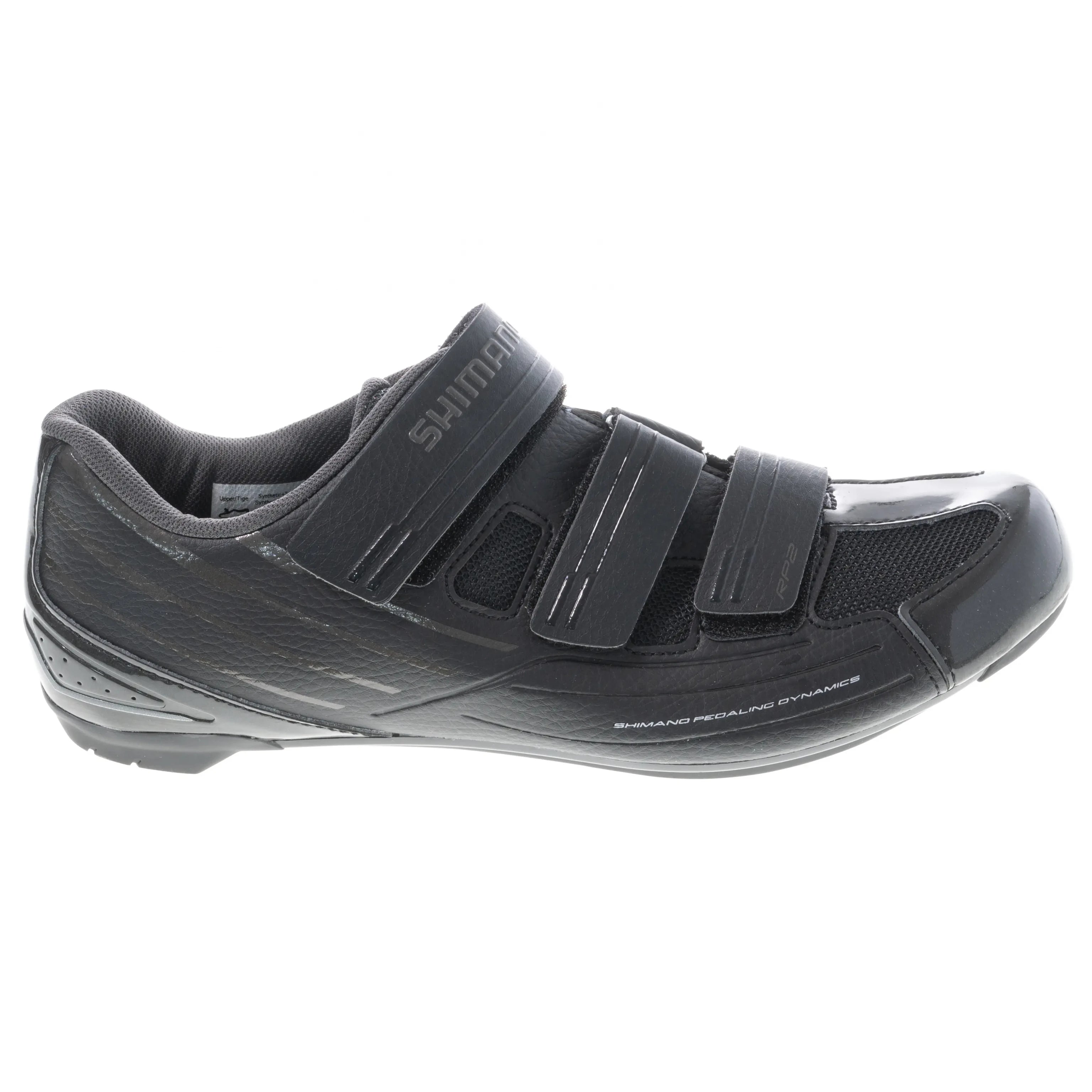 Shimano Dynalast Shoes SH-RP200 SL - Men