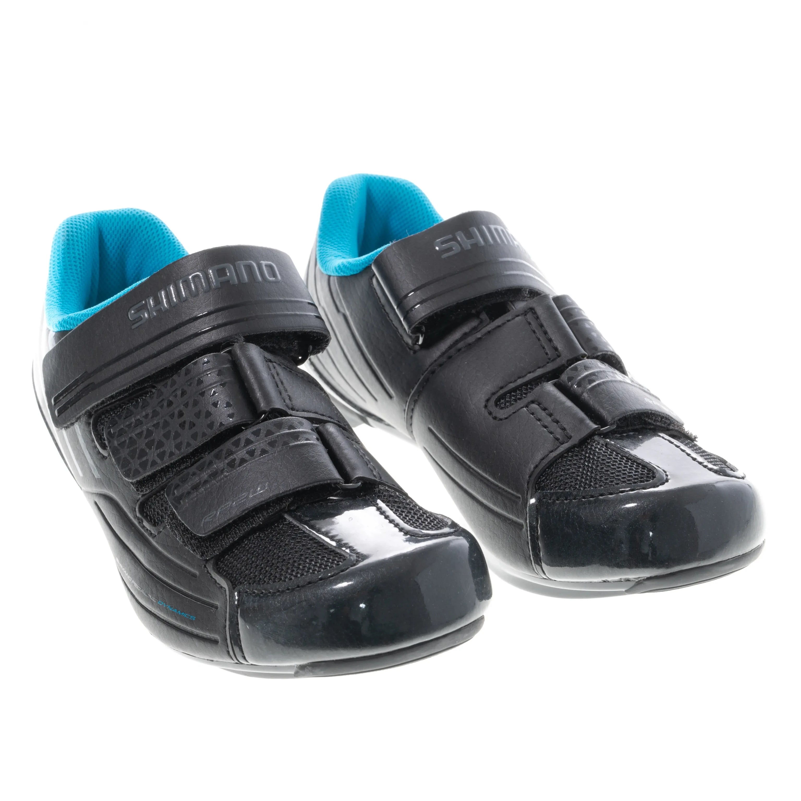 Shimano Dynalast Shoes SH-RP2W - Women’s