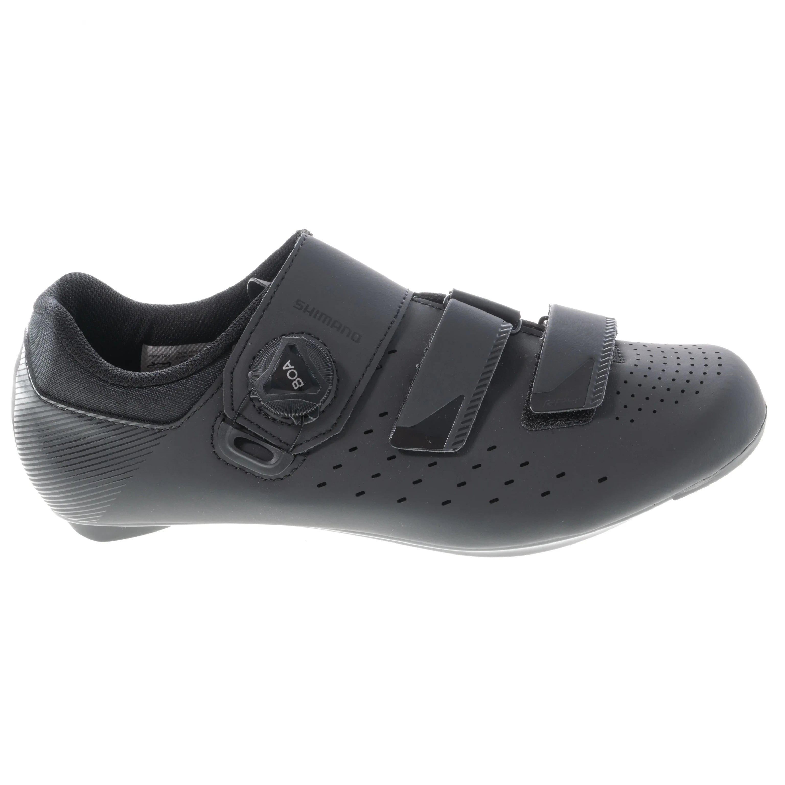 Shimano Dynalast Shoes SH-RP400 - Men’s