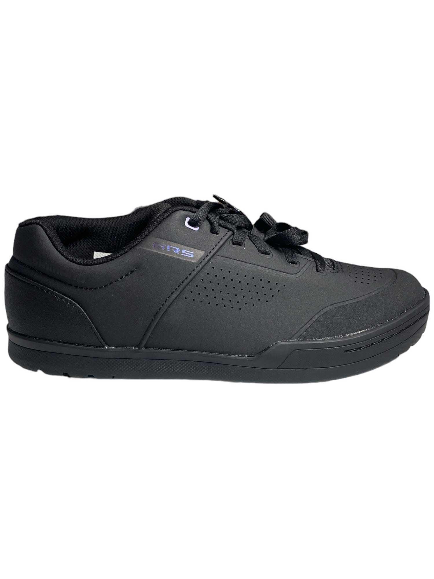Shimano Men's GR501 Bike Shoe