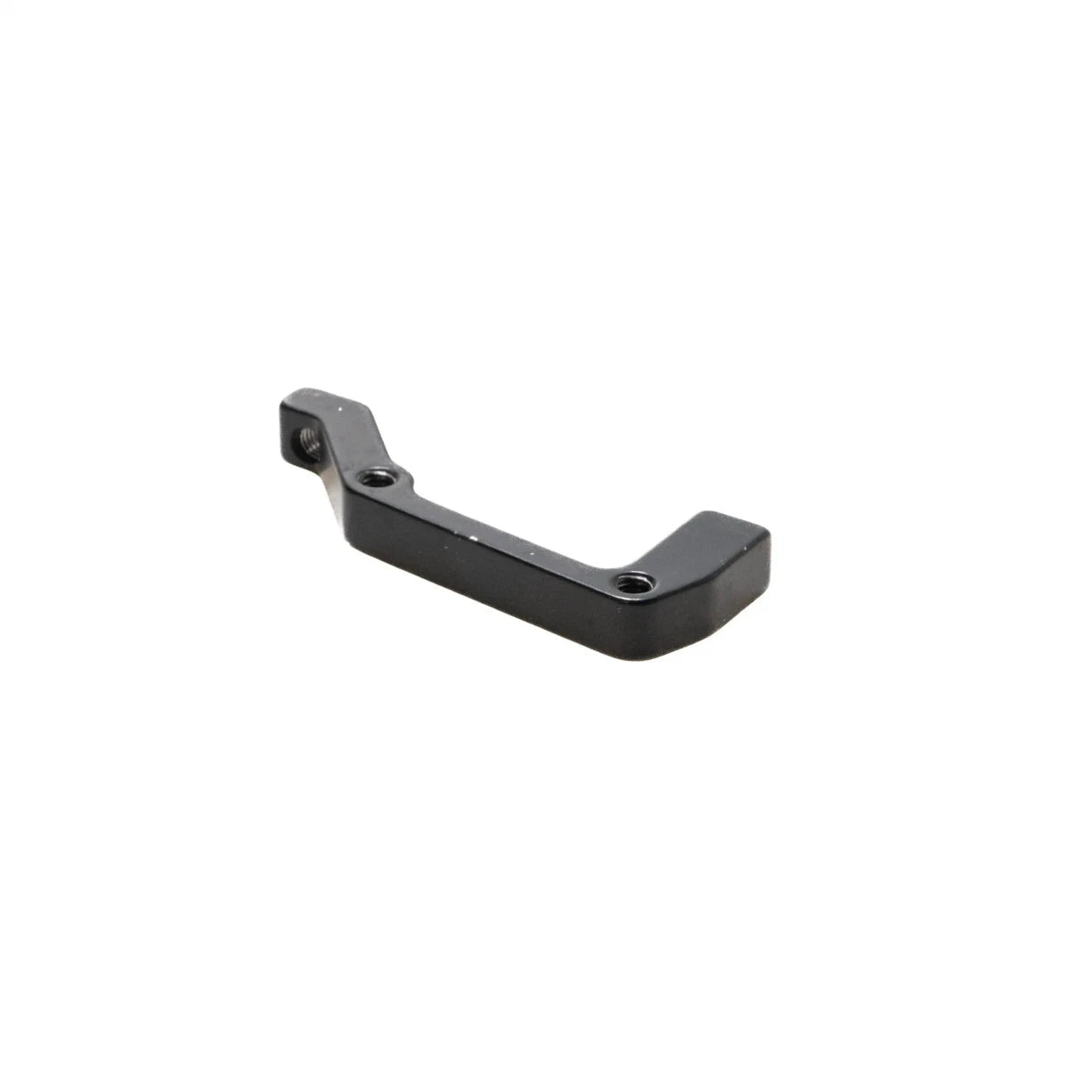 Shimano R180P/S Disc Brake Adaptor