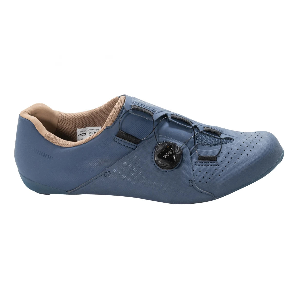 Shimano RC300 Cycling Shoe