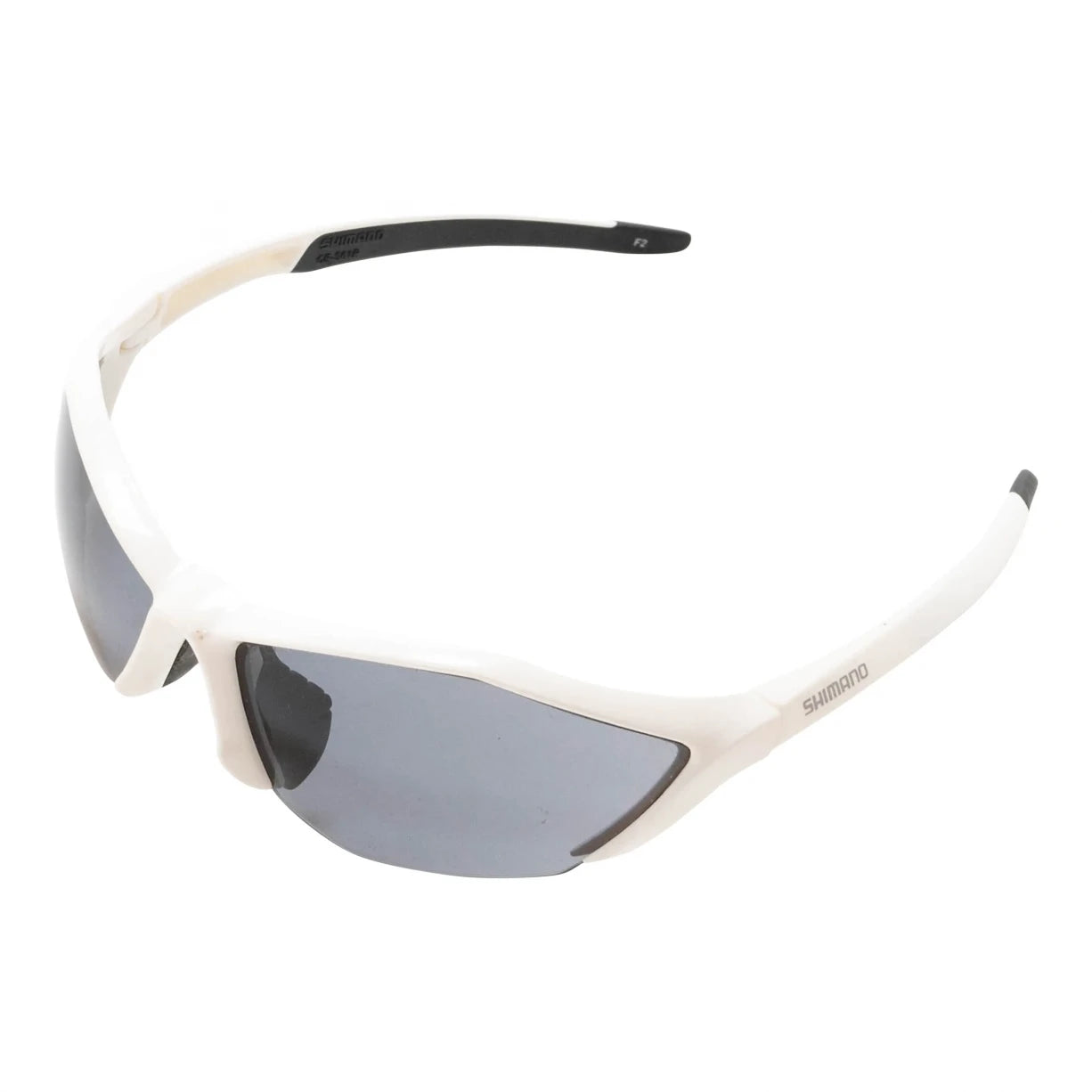Shimano S61R Cycling Sunglasses