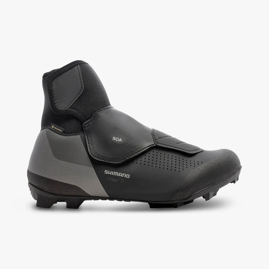 Shimano SH-MW702 Winter Cycling Shoe - Mens