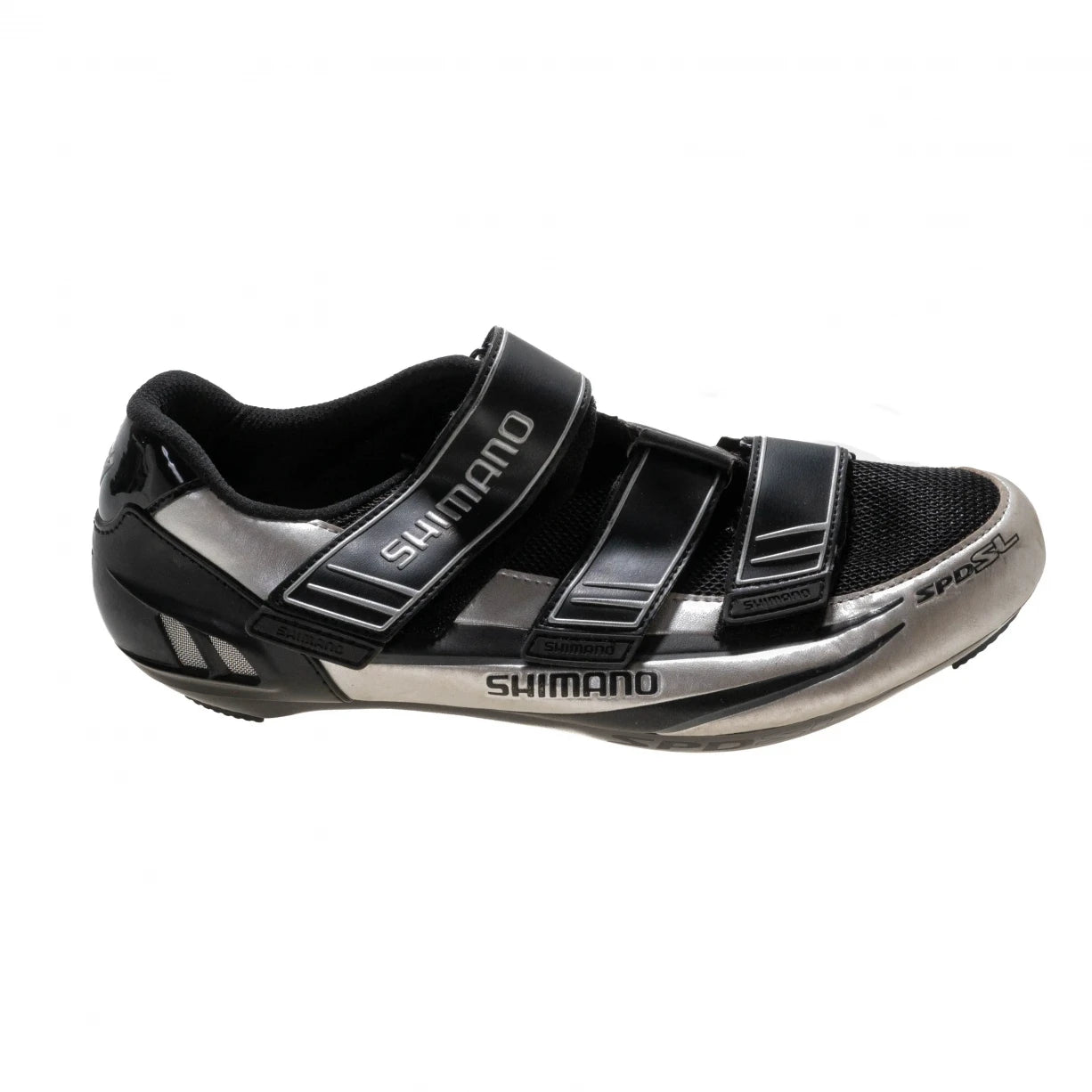 Shimano SH-R098A Road Cycling Shoe Shimano SH-R098A Road Cycling Shoe