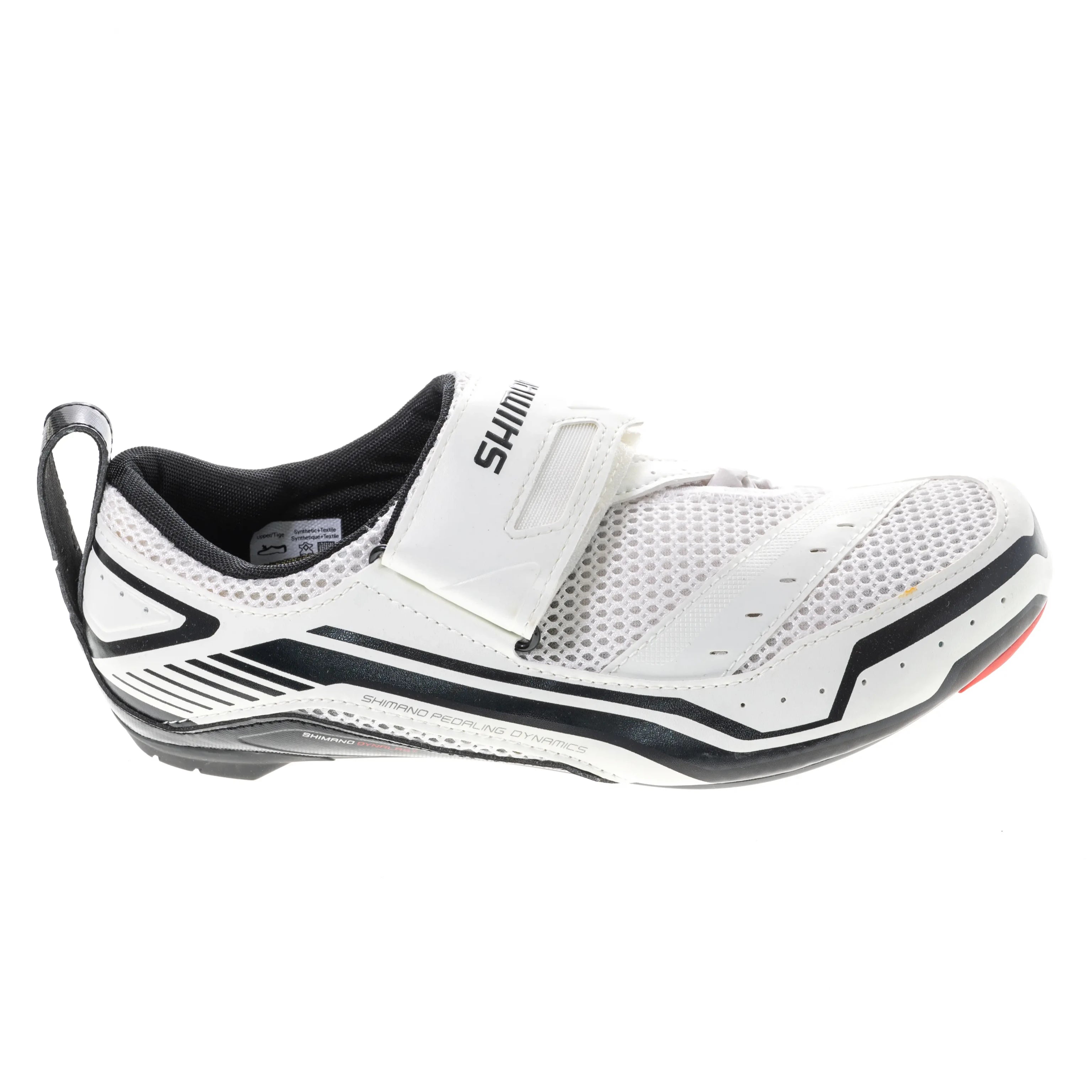 Shimano SH-TR32 Road Shoe - Men's