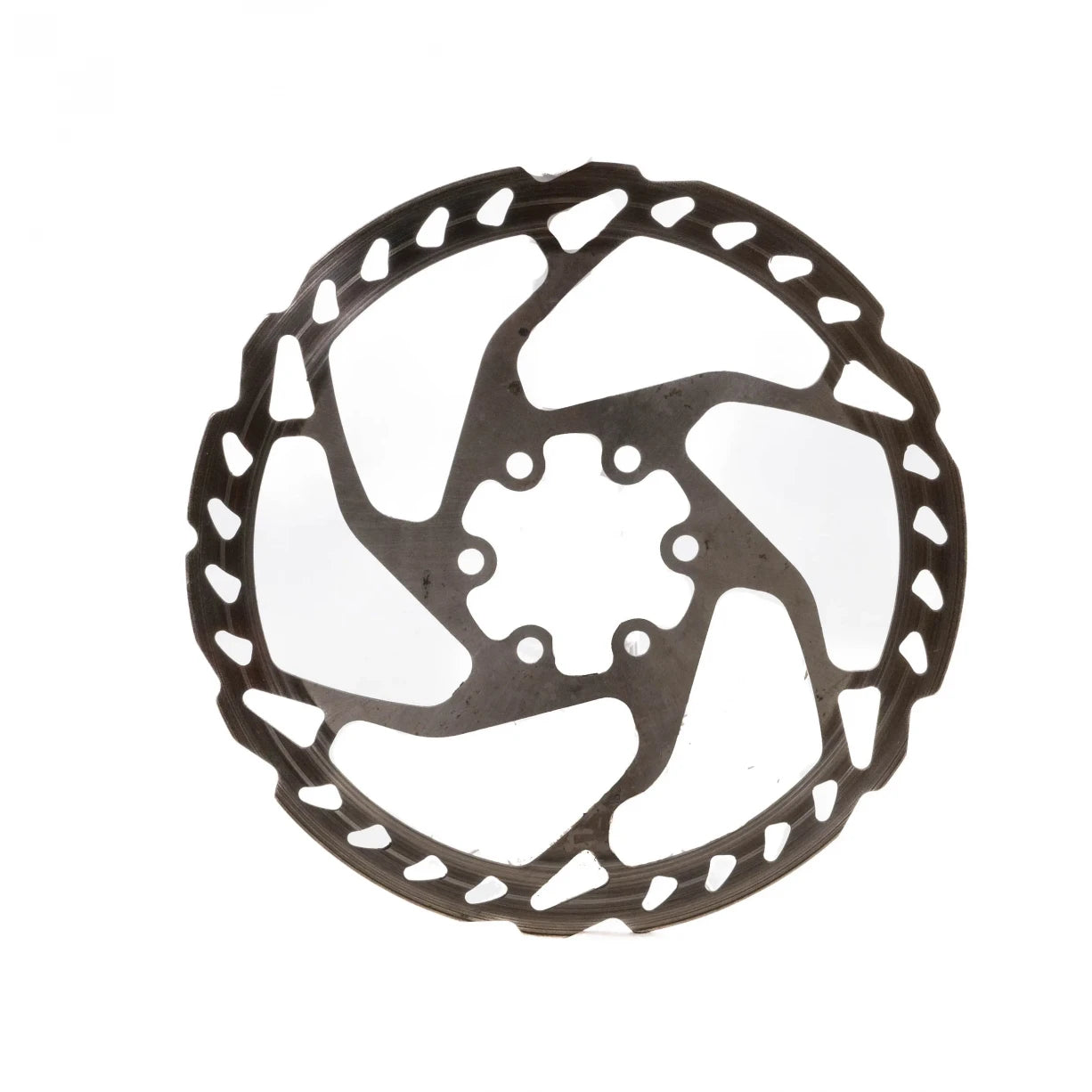 Shimano SM-RT66-S Disc Brake Rotor