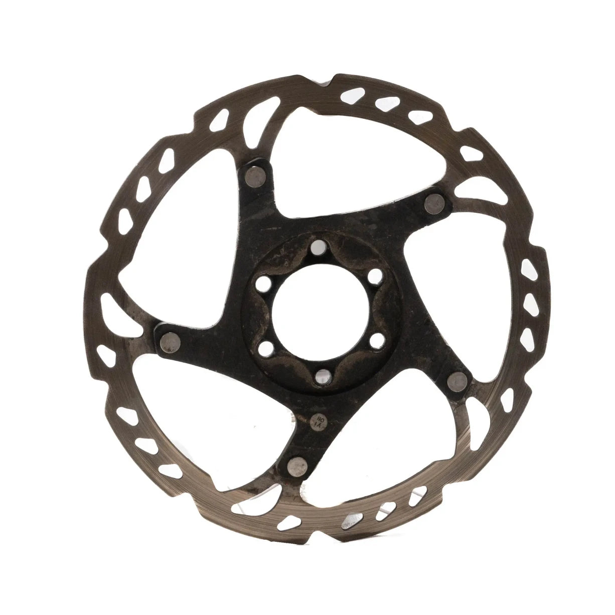 Shimano SM-RT76 Rotor