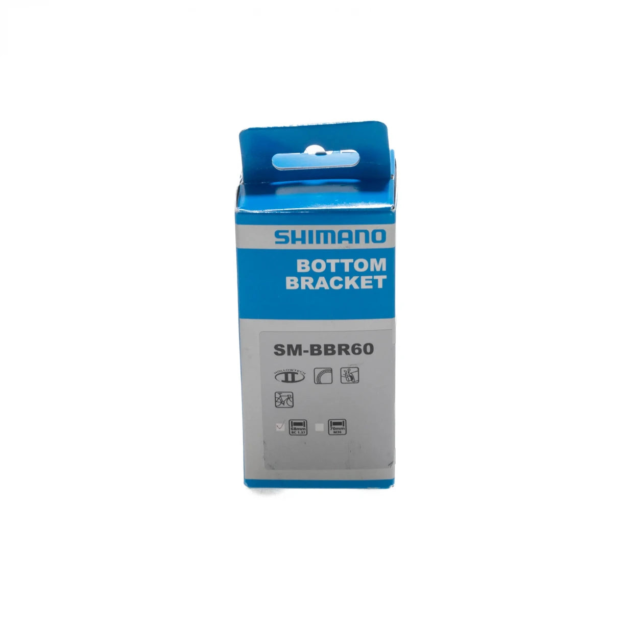 Shimano Ultegra SM-BBR60 Bottom Bracket