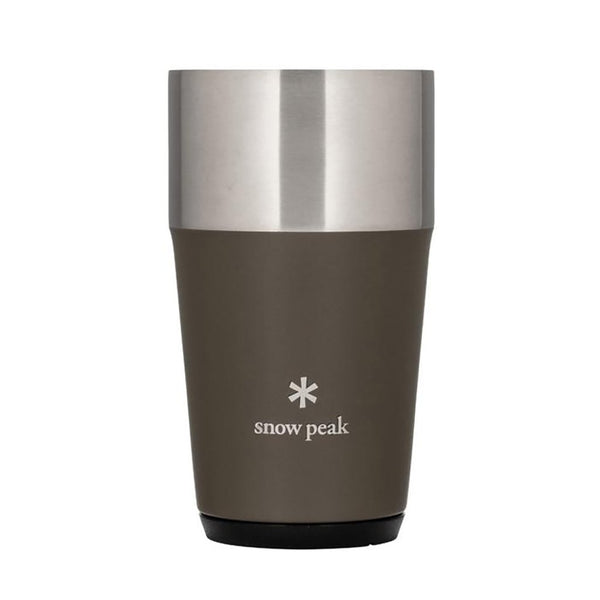 Shimo Tumbler 470