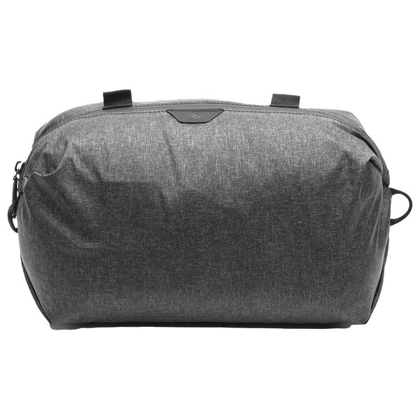 Shoe Pouch