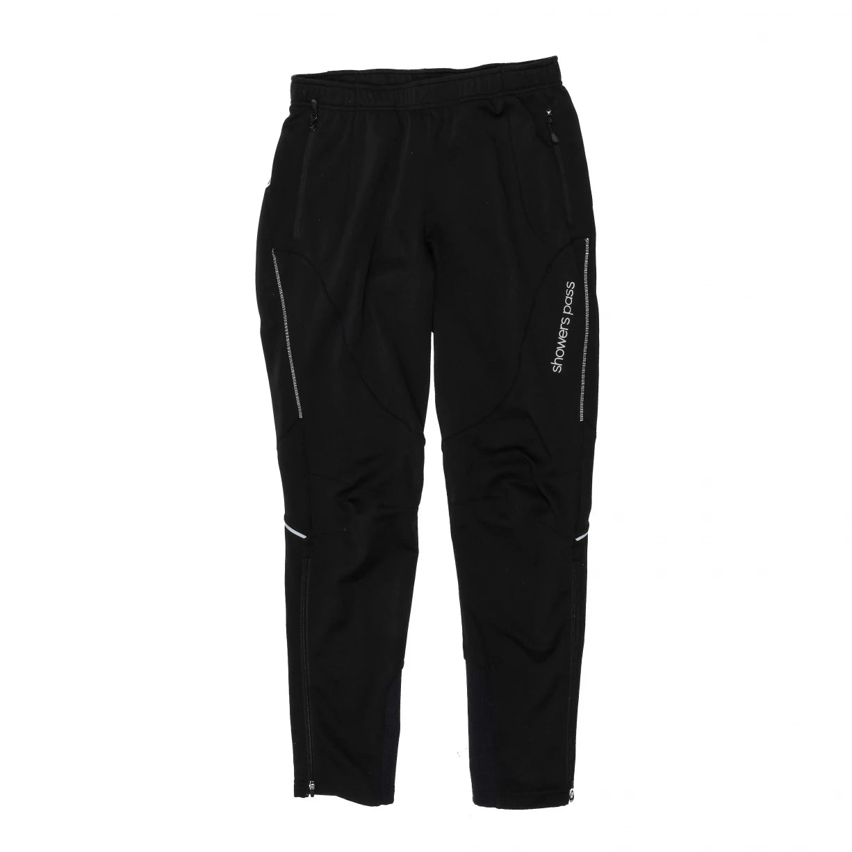 Showers Pass Cycling Track Pants - Women's
