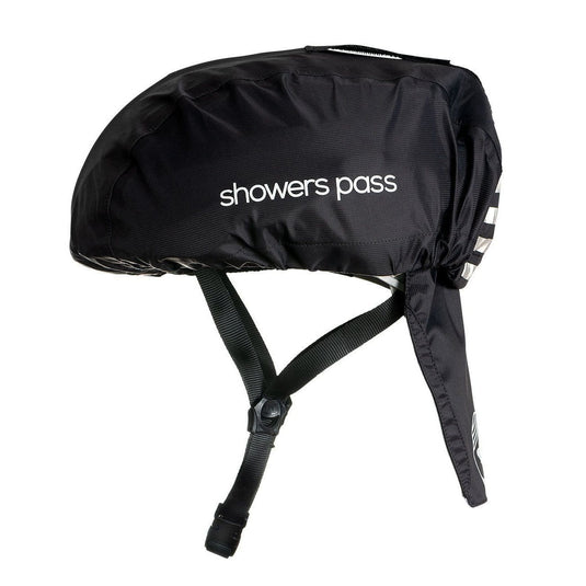 Showers Pass Helmet Cover
