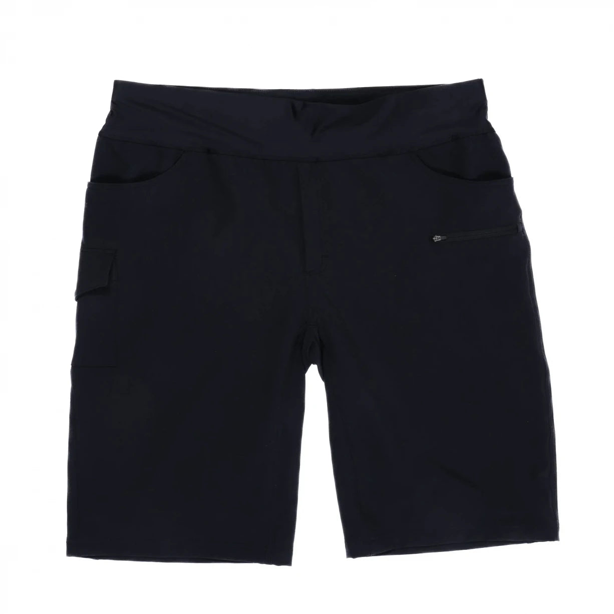 Shredly Limitless Mountain Bike Short - Women's