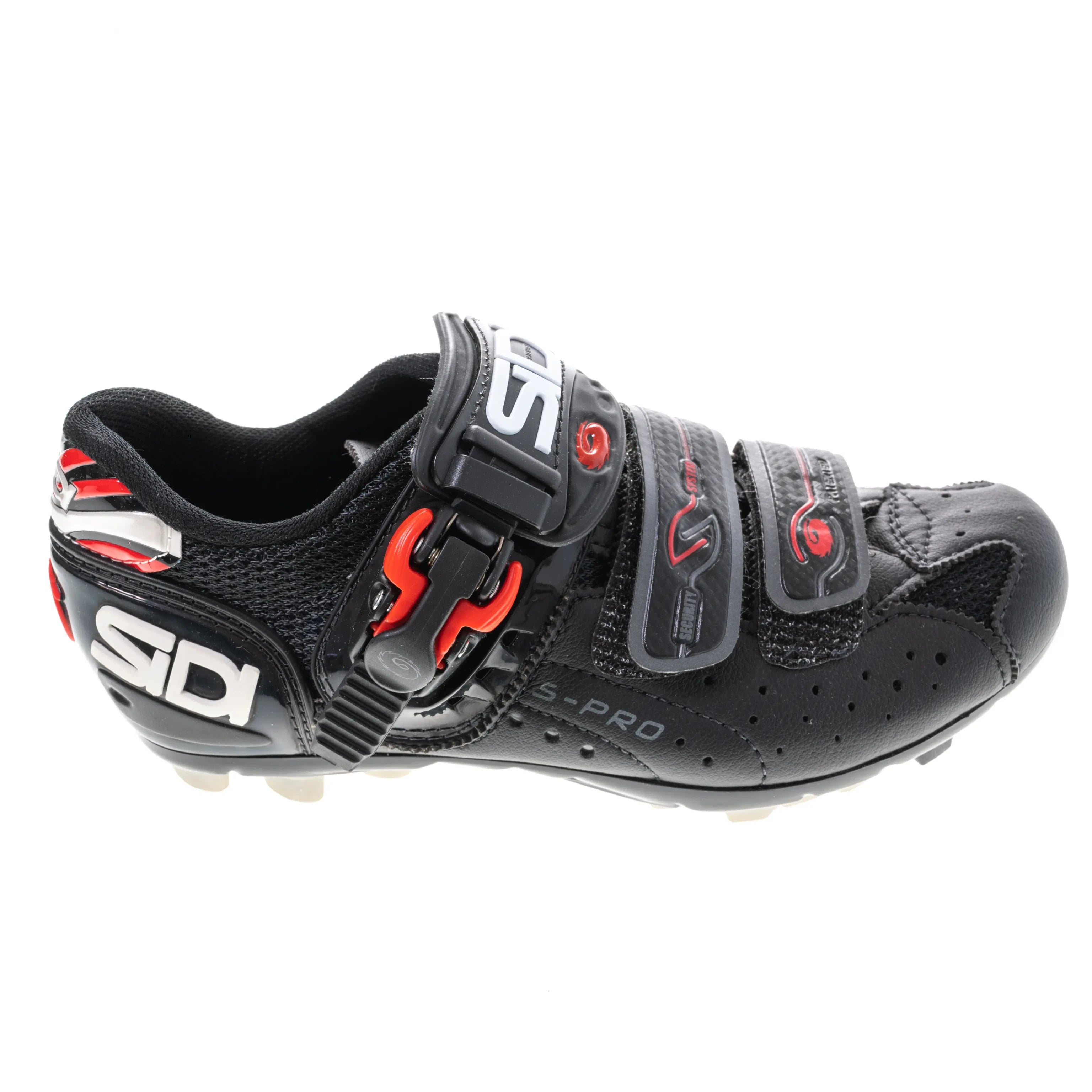 Sidi Dominator 5 MTB Shoe - Women's
