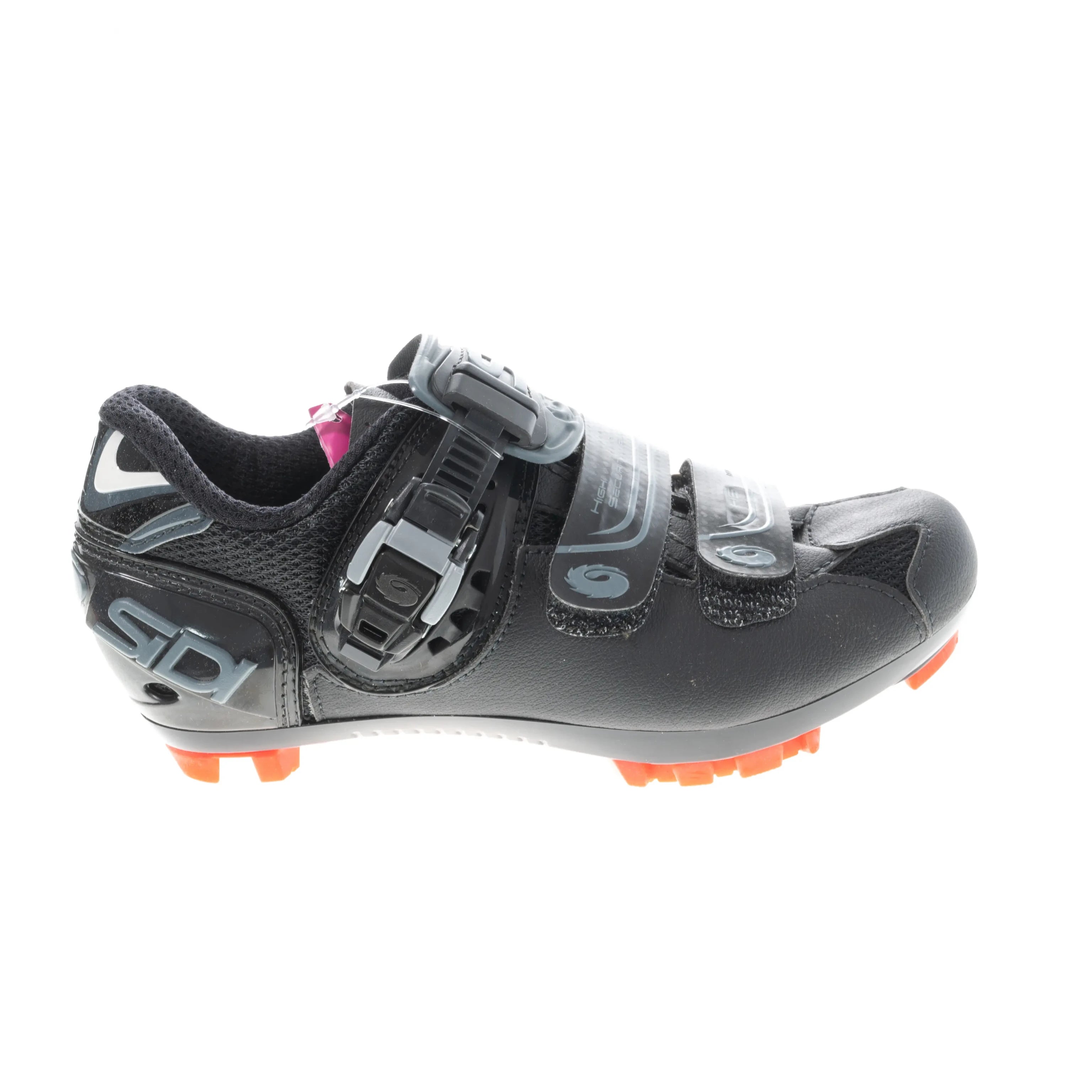 Sidi Dominator 7 MTB Shoe - Women's