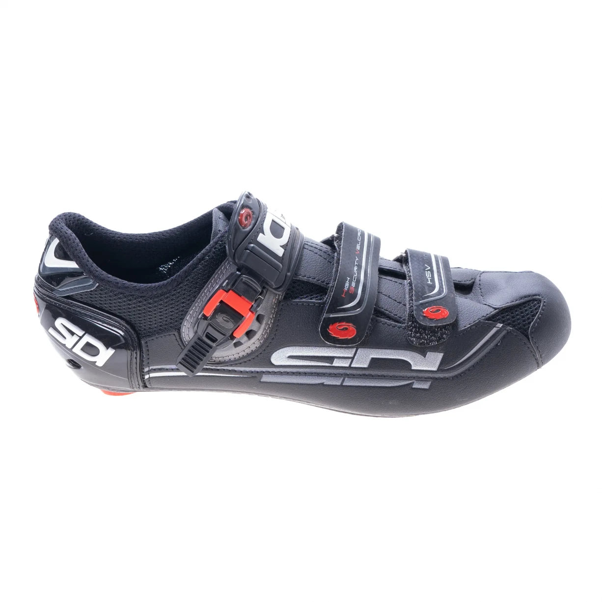 Sidi Genius 7 Shoe - Men's