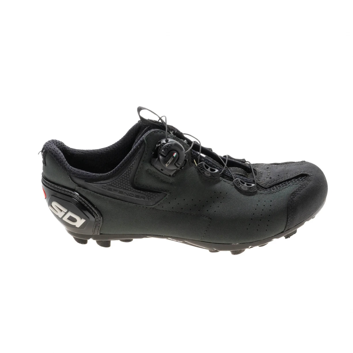 Sidi Gravel Cycling Shoe