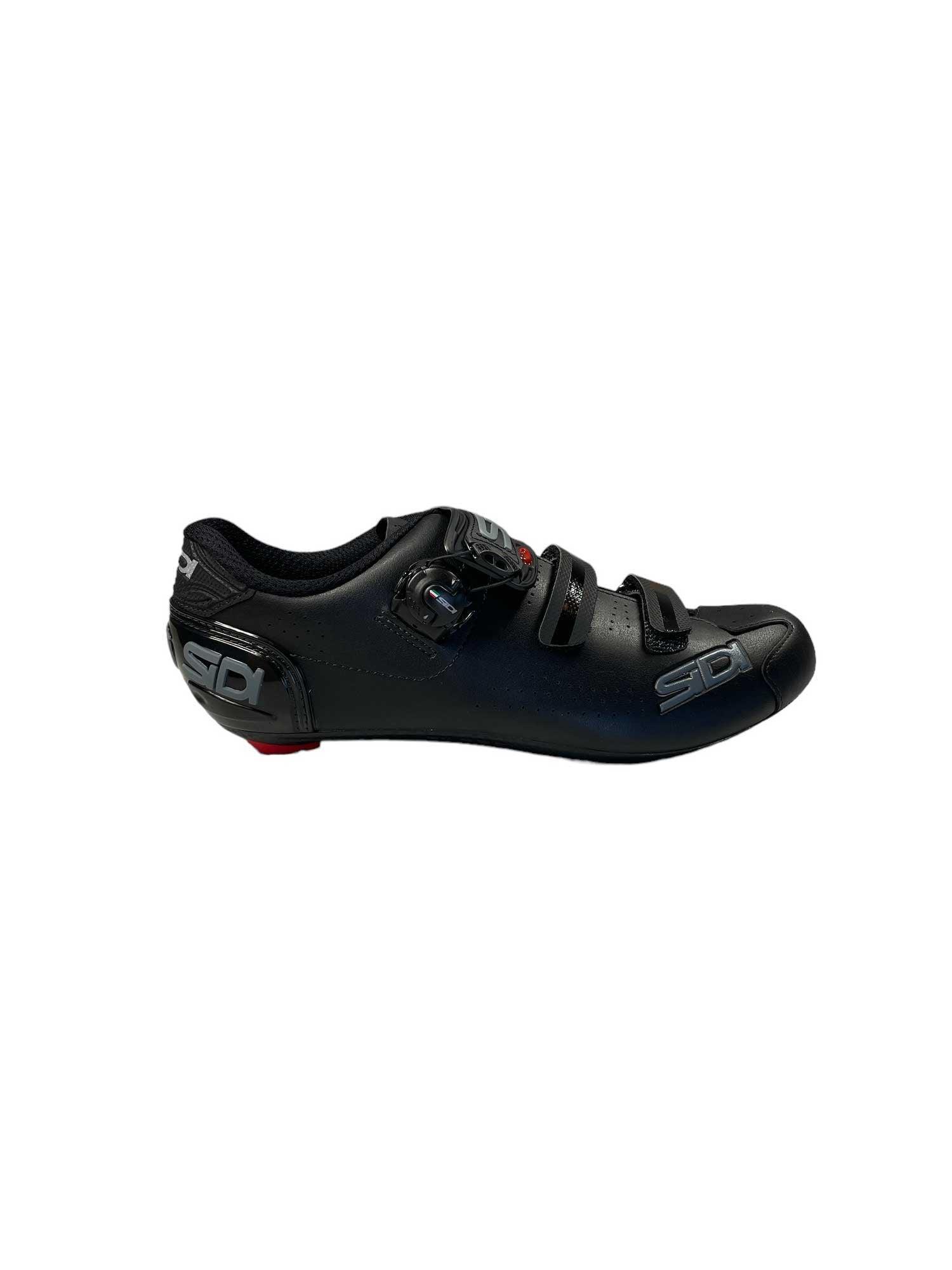 Sidi Men's Alba-2 Cycling Shoe