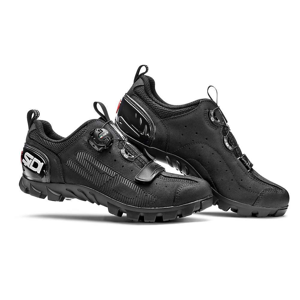 Sidi SD15 MTB Shoe